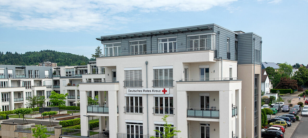 Kreisverband - Kreisverband Bernkastel-Wittlich e.V. in Wittlich